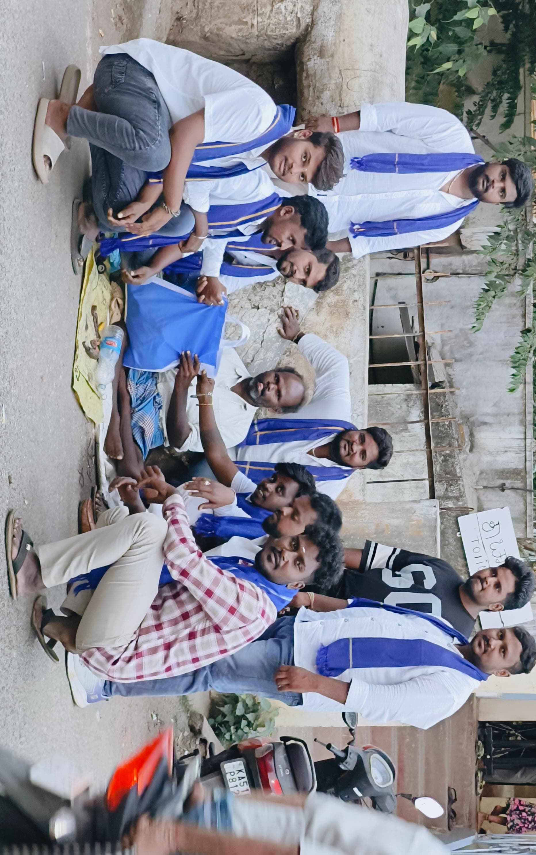 Event Image 1